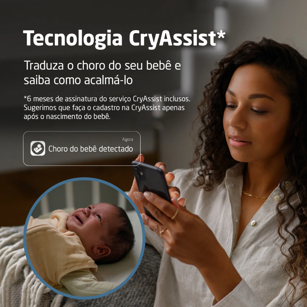 camera maxi cosi 3