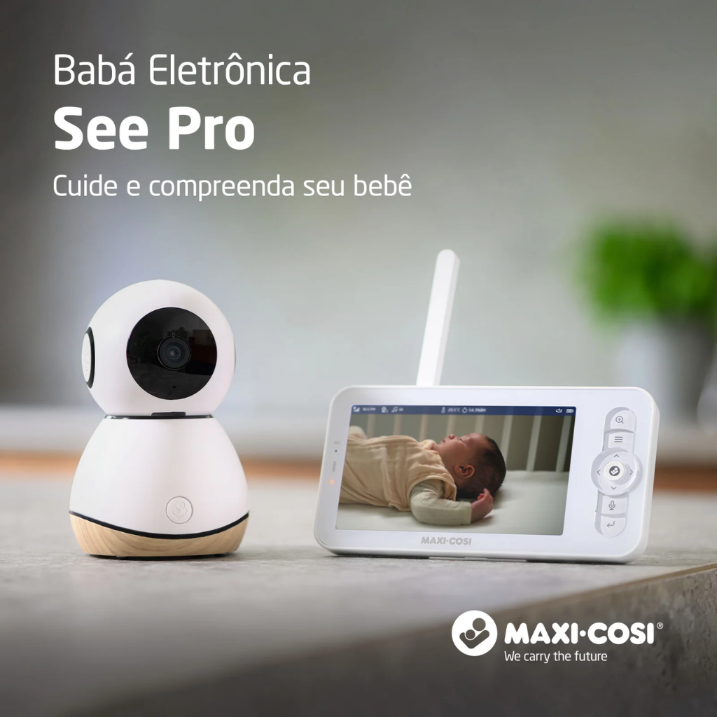 camera maxi cosi 2