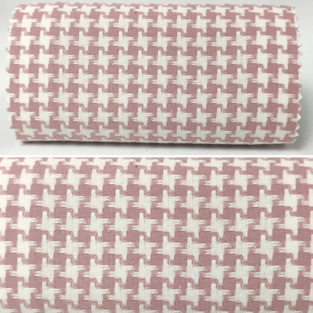 poltrona pied piule rosa 1