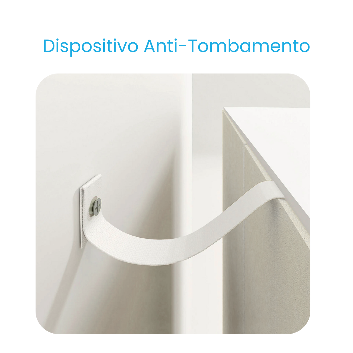 comoda 4 gavetas sol e mar divicar 5